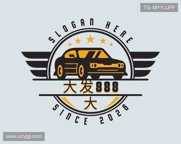 知道大发888